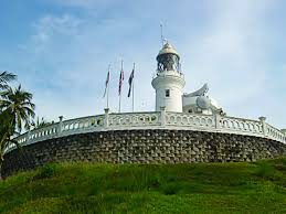 Located 18km south of port dickson town, the gazetted forest reserve and wildlife sanctuary has several hidden beaches, patches of mangrove swamps and a historical lighthouse at the summit. Port Dickson Full Day Private Tour From Kuala Lumpur Tours Activities Fun Things To Do In Kuala Lumpur Malaysia Veltra