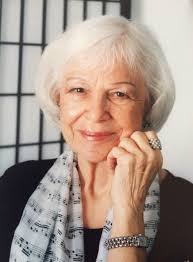 Eilene Marie Manning Obituary