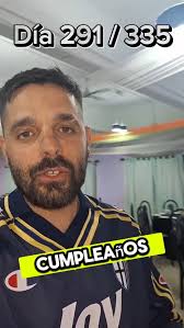 Camiseta número 291 de 335 , Club Parma , Año: 2000