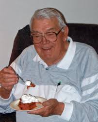 Obituary for John L. Ruckman