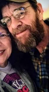 🕊 Otis D. Williams 🕊️ Gained his Wings August 26, 2025 Honoring His Life  Wednesday September 3, 2025 at Bethlehem Revival Temple 2010 Virginia Ave,  Niagara Falls, NY 14305 Wake 11:00 AM