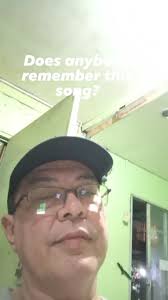 #goldenboy , #EthnicFaces , #pinoymusic , #80smusic , #proudlypinoy