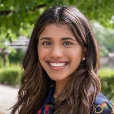 Antipersonas: What, How, Who, and Why?