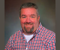 Tiffany Bruner's Instagram, Twitter & Facebook