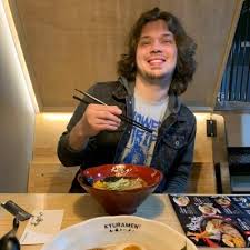 Manga Fandub of "Enma no Hanayome to Kimetsukerareta Fukou na Ore no Jinsei  Keikaku"