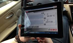 Cele mai bune masini de familie. Cele Mai Bune Testere Auto Multimarca In 2020 Newsin