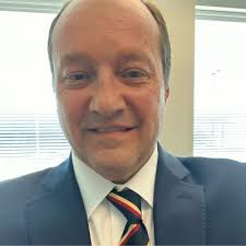 We've been pretty busy over the years working out how to scale up and  industrialize cell sorting...