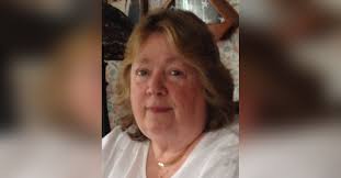 Obituary information for Sharon Ann (Willett) Hegh