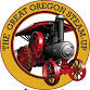 56th Annual "The Great Oregon Steam-Up"
