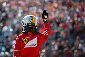 Check spelling or type a new query. The Hungarian Grand Prix F1 Paddock Club Tickets With Hotel Packages