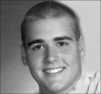 JUSTIN LUCCHESE Obituary (2014)