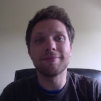 Allow self approvers to be added as merge request approvers but explain why  they can't approve (#10043) · Issue · gitlab-org/gitlab