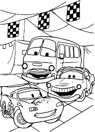 13 positif dessin disney a imprimer collection coloriage cars de bois cerf au royaume-uni
