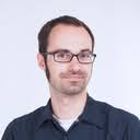 Daniel Beese in der Personensuche von Das Telefonbuch