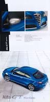 Image result for Blue 2008 Alfa-Romeo