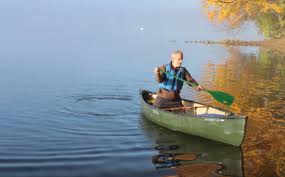 Jenny jump state forest, swartswood state park, and the delaware water gap national recreation area including; Swartswood State Park 2 Photos Newton Nj Roverpass