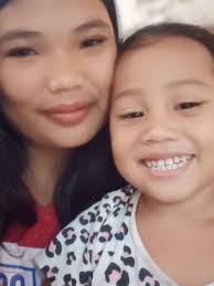 Maria Magdalina Olid