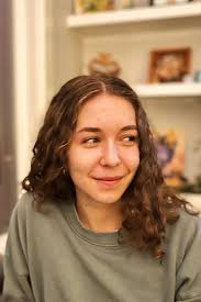 Shauna Oddleifson: Page 12