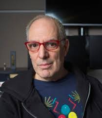 Bailey Holland's Instagram, Twitter & Facebook