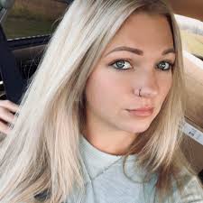 Profile for Kim Walker