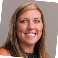 Rachel Daniel Email & Phone Number