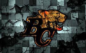 Bc lions hall of fame inductees. Bc Lions Cfl Logo High Quality Wallpapers And Images Desktop Nexus Groups