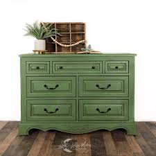 Now everyone can get their hands on our newest products! Dixie Belle Paint Company Create Your Own Custom Color By Mixing Our Chalk Mineral Paint This Fabulous Shade Of Green Was Made By Combining Palmetto Burlap Colonel Mustard And Caviar What