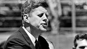 Major Events at Vanderbilt Stadium Over the Years