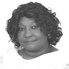 BETTY KILPATRICK Obituary (2014)