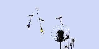 Cet état d'esprit est tout à votre honneur mais comment travailler dans l'humanitaire. Le Jour Ou J Ai Decide D Arreter De Travailler Marie Claire