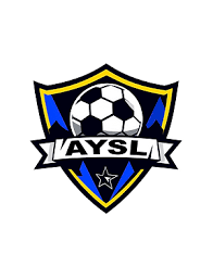 Imagini pentru soccer