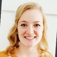 8 "Kylie Sutherland" profiles