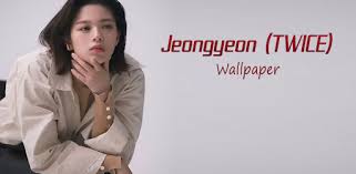 Make it easy with our tips on application. Jeongyeon Twice Wallpaper Hd On Windows Pc Download Free 1 0 101 Com Picturesphone Wallpaperfreejeongyeon
