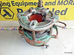 Pin On Commercial Surplus Supply