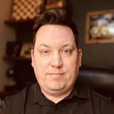 Profil untuk Jacob W. Jones