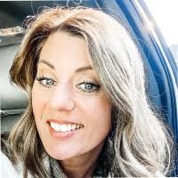 50+ "Stacey Hinton" profiles