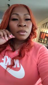 Pecan_Skin (@sarethyahanley5)