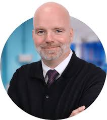 Meet our Financial Adviser Team