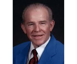 James Morse Obituary (1938