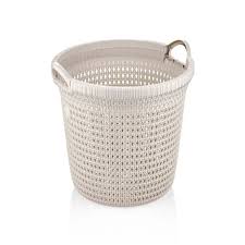 A color wash is a popular technique in faux painting using paint thinned out with glaze to create a subtle wash of color over walls or other surfaces. Buy Line Rio Knit Laundry Basket 8034 35ltr Assorted Colors Online Lulu Hypermarket Oman