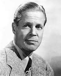 Barry Warren: Movies, TV, and Bio