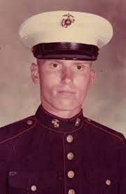 Lester A. Hogan Obituary December 10, 2018