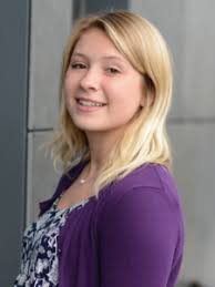 2022 Scholarship and Fellowship Recipients