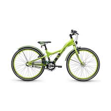 S Cool Xxlite 24 Zoll 3 Gang Versch Farben