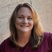 Meet the HRCA Swimming Coaches