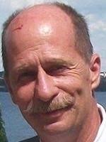 Dean Farley Obituary (2018)