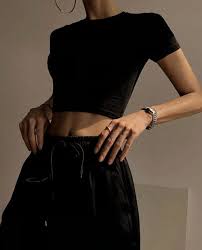 Top Modus Aesthetic Clothes Fashion Inspo Outfits Fashion Outfits Wide selection of japanese, korean, pastel goth, kpop, kawaii, grunge and tumblr aesthetic outfits. fashion inspo outfits