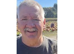 Darrell Hicks Obituary (2025)