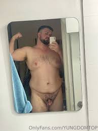 yungdomtop Leaked photo 20204744 - Leakedzone