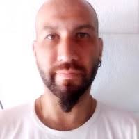 40+ "Maximo Garrido" profiles